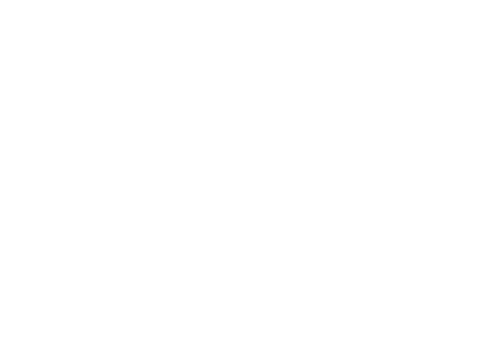 Bgen logo